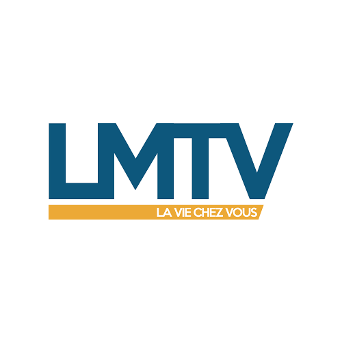 Lumière du Monde TV