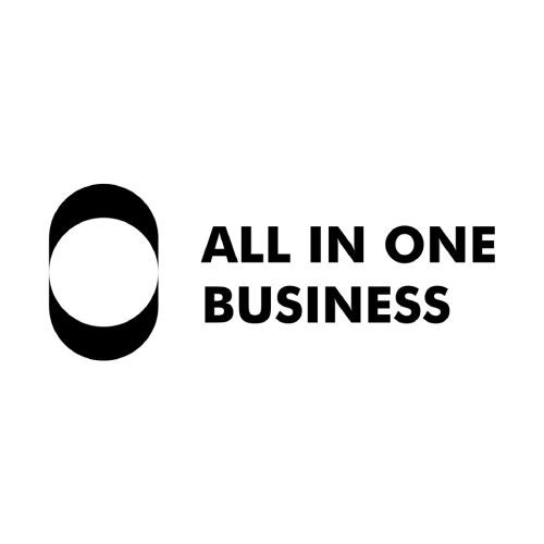 All in One Business